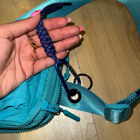 Fanny pack - Picture 4 of 4